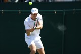 Wimbledon. Hurkacz: Jestem coraz bliżej pokonania Djokovicia