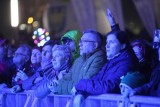 „Łączy nas więcej niż barwy”. Piknik wsparcia dla Ukrainy na Stadionie Śląskim już w czwartek!