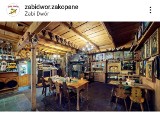 TOP 10 góralskich karczm w Zakopanem według użytkowników Google. Tu jest klimat i dobre jedzenie 12.02.2023
