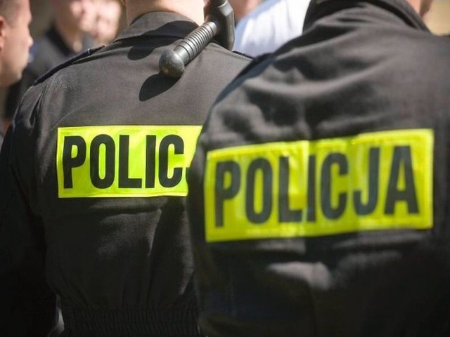 Dwóch kandydatów na stanowisko szefa policji w województwie kujawsko-pomorskim straciło stanowiska w Komendzie Głównej Policji