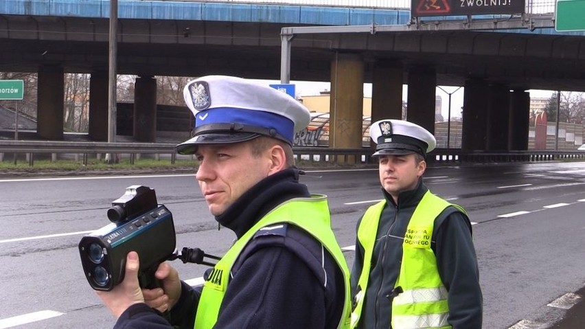 Święta na śląskich drogach: Policja od piątku zatrzymała 91 pijanych kierowców 