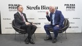 Polska w kierunku cyrkularnej gospodarki - wyzwania i perspektywy