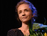 Malina Prześluga laureatką Gdyńskiej Nagrody Dramaturgicznej 2020 za sztukę pt. "Debil"