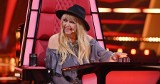 „The Voice Senior”. Najlepsze teksty Maryli Rodowicz z show TVP. „Marylko, nie możesz tak wszystkiego ciągnąć do seksu”