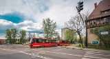 Uwaga! Gdzie kupić bilet? Jak go skasować? Tymczasowe zasady obowiązujące w komunikacji miejskiej z powodu awarii ŚKUP