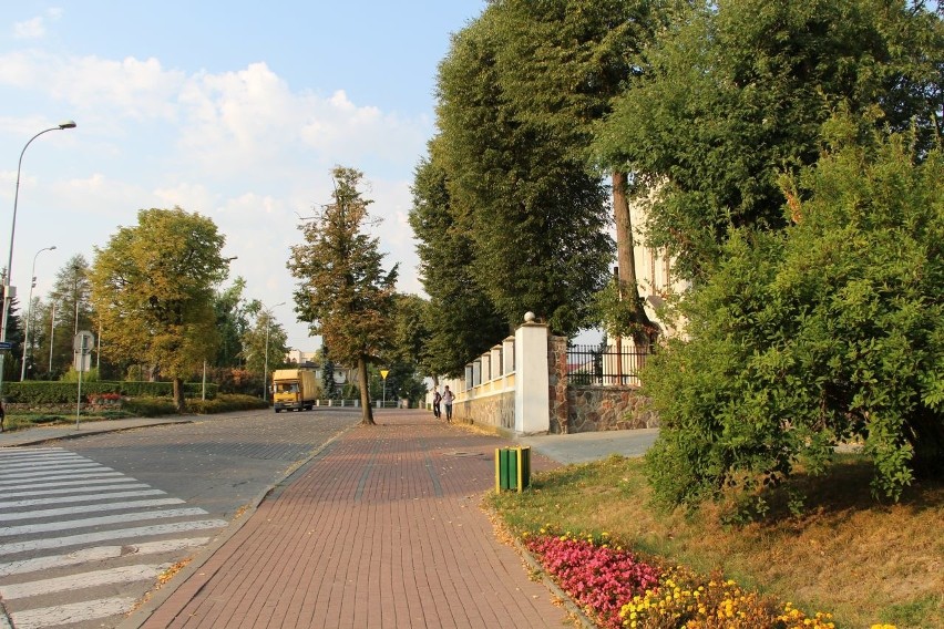 Zambrów. Nieprawidłowości w parafii Trójcy Przenajświętszej? Kuria wydała oświadczenie w sprawie