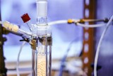 Sukces chemików: ochronili klimat, zamieniając dwutlenek węgla w metanol