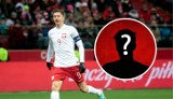 Przewidywany skład reprezentacji Polski na Estonię. Robert Lewandowski dostanie wsparcie drugiego napastnika. Ofensywny środek pola