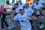11. PKO Poznań Półmaraton już w najbliższą niedzielę! Największy poznański bieg zapowiada się pasjonująco