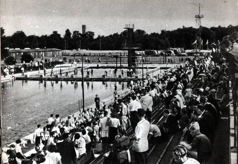 Stadion Olimpijski. Deweloper odrzuca ofertę Sutryka i przypomina, że to prezydent wydał pozwolenie