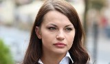 Miss PiS, Sylwia Ługowska - Bulak wróciła do Łodzi. Minister Brudziński powierzył jej wysokie stanowisko w instytucji podległej MSWiA