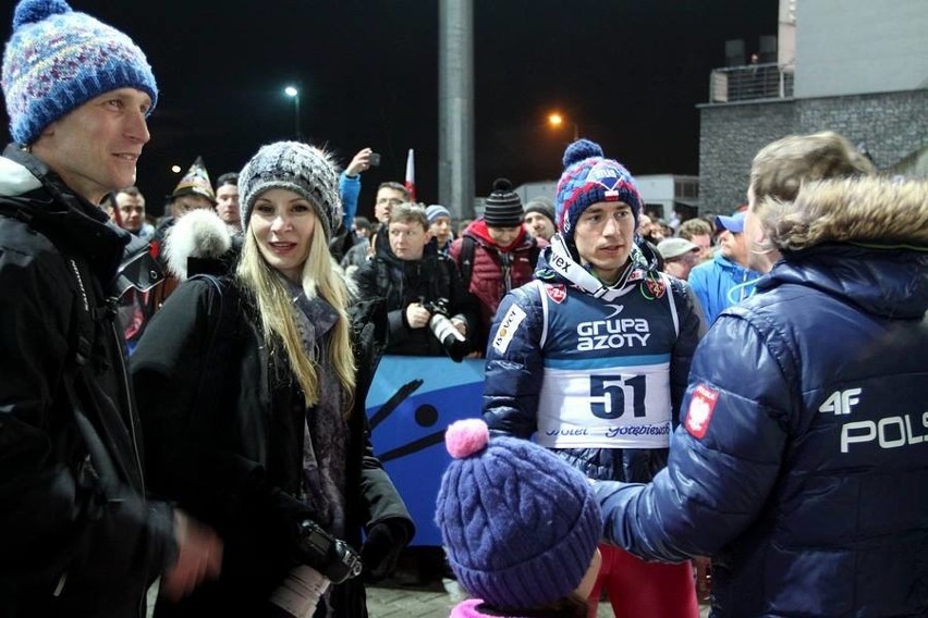 Mistrzostwa Polski w skokach narciarskich 2016 w Wiśle [WYNIKI + ZDJĘCIA]