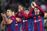 Robert Lewandowski dostanie nową rolę w FC Barcelonie. Polski napastnik ma zostać mentorem Vitora Roque