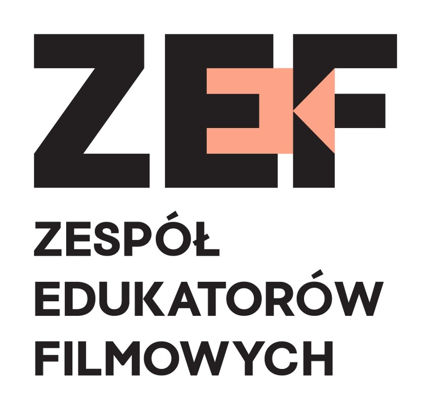 Zespół Edukatorów Filmowych: Nominacja do nagrody PISF-u w kategorii Debiut roku