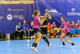 Piłka ręczna EHF Cup. Eurobud JKS Jarosław w III rundzie pojedzie do Portugalii