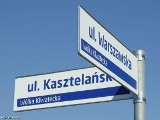 Koniec z chaosem i niedomówieniami. Podzielą Radom na 56 obszarów