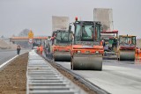 Kradzieże. Te pojazdy częściej kradzione są zimą 