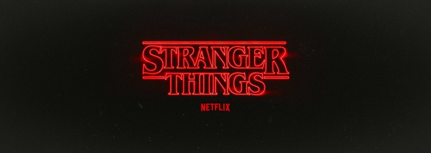 Kiedy odbędzie się premiera Stranger Things 3? Kiedy...