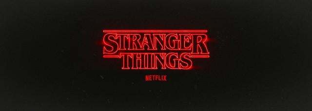 Kiedy odbędzie się premiera Stranger Things 3? Kiedy widzowie będą mogli obejrzeć 3. sezon jednej a najpopularniejszych produkcji Netflixa?