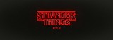 Stranger Things 3. Kiedy 3 sezon Stranger Things? Stranger Things 3 kiedy premiera [trailer]