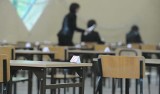 Matura 2017. 16 proc. uczniów z Opolszczyzny nie zdało egzaminu