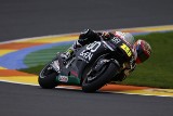 MotoGP: Pedrosa najszybszy podczas testów, Marquez debiutuje
