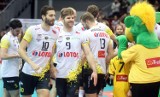 Asseco Resovia Rzeszów - Lotos Trefl Gdańsk. Czas zacząć wojnę o złoty medal!