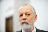 Rafał Grupiński: Po wyborach nie będzie powrotu do tego, co było. Będzie reforma wymiaru sprawiedliwości