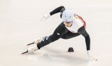 Short track. Białostoczanka Natalia Maliszewska wicemistrzynią Europy!