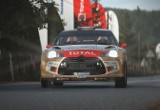 Sebastien Loeb Rally Evo: Demo będzie już za chwilę (wideo)