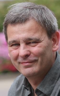 Jacek Grudzień