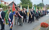 Rejonowe Koło Pszczelarzy Ziemi Wejherowskiej liczy już 60 lat! [ZDJĘCIA, WIDEO]