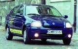 Renault Thalia 1.4 RT