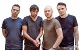 Coś dla fanów Pink Floyd czy Genesis. Brytyjska grupa prog-rockowa The Pineapple Thief wystąpi 13 marca 2024 roku w Krakowie 