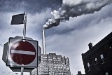 Kołobrzeg> Mieszkańcy Radzikowa protestują w sprawie budowy biogazowni