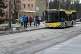 Od nowego roku zdrożeją bilety autobusów z Małopolski zach. Inflacja znów daje się we znaki. Poznajcie szczegóły