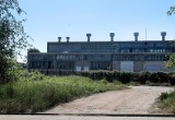 W Szczecinie powstanie nowoczesny zakład przetwarzania bioodpadów