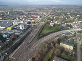 Linia kolejowa nr 190 z Bielska-Białej do Skoczowa ponad podziałami. Są pieniądze na modernizację