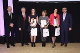 Laur Piękna 2016 w powiecie sandomierskim. Zwycięzcami Vega i „Belek”
