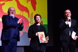 Zakończył się Barć Film Festiwal 2021 w Barcinie. Zobaczcie jakie filmy nagrodzono [zdjęcia, wyniki] 