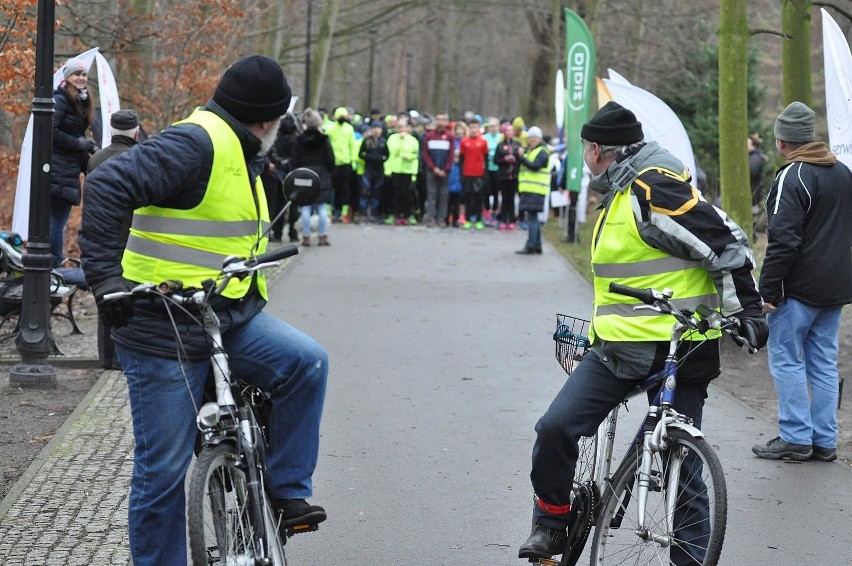 WOŚP 2019 w Świnoujściu. Sportowa sobota [ZDJĘCIA, WIDEO]