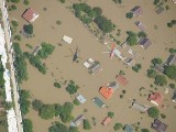 Powódź 2010. Dary pojadą do Sandomierza