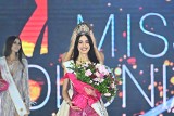 Miss Polonia 2023. Znamy wyniki. Ewa Jakubiec najpiękniejszą Polką!