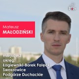 Wybory samorządowe 2018 Kraków. Młodzi gniewni - kandydaci do Rady Miasta  