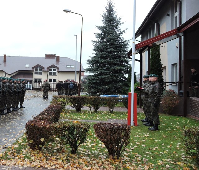 Myszyniec. Ruszył projekt zakładania OZE w gminie. Fotowoltaika będzie też na budynkach publicznych