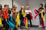 Jubileuszowa gala z okazji 18. urodzin Świetlicy Środowiskowej Narnia w Bydgoszczy [zdjęcia]