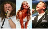 Kultura na haku: Mamma Mia, ileż się dzieje! Weekend, MIG, Akcent, Mario Bischin, Łukasz Łyczkowski & 5 Rano, DJ Wika, Proletaryat, Vivaldi