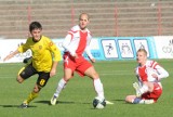 Derby Łodzi 2012. Widzew z ŁKS zagra też we wtorek