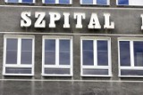 Lubelskie szpitale mają 9 mln zł straty. Są najbiedniejsze w województwie