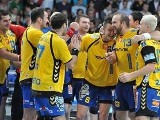 Gwiazdy Vive Targów Kielce podpiszą kalendarze w Galerii Echo